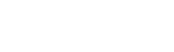 合肥云通物聯(lián)科技有限公司 合肥云通物聯(lián)科技有限公司